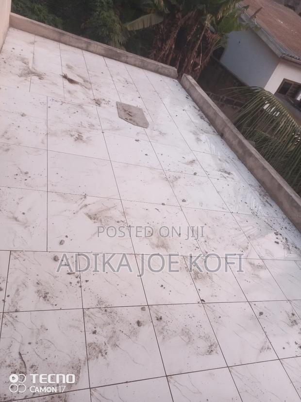 Well Done Tilling Work by Joefel Decor · Photo 3