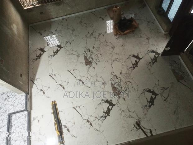Well Done Tilling Work by Joefel Decor · Photo 5