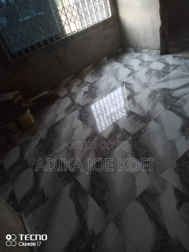 Tiles Well Decor Joefel Construction Decor · Photo 3