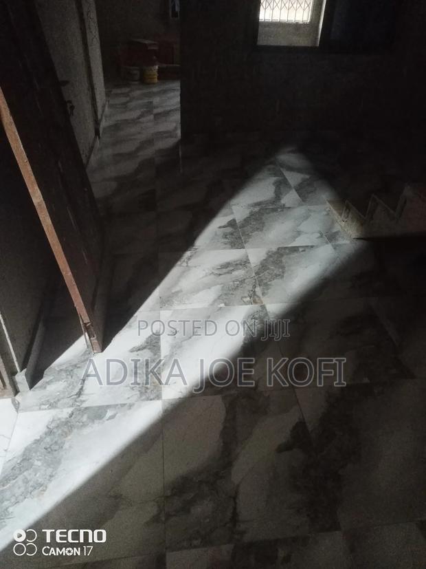Tiles Well Decor Joefel Construction Decor · Photo 4