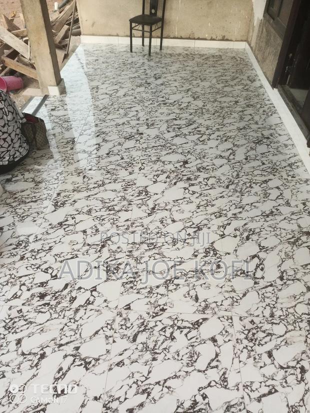Tiles Well Decor Joefel Construction Decor · Photo 5