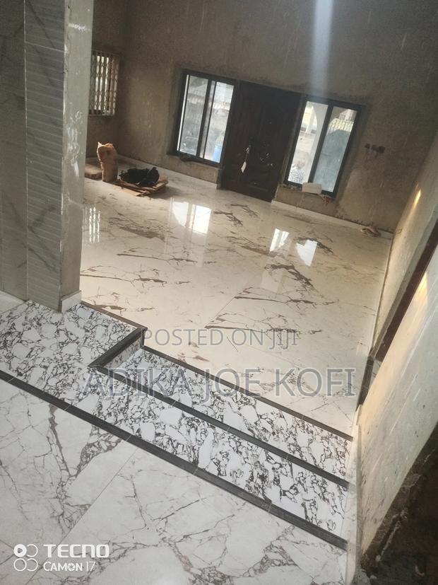 Tiles Well Decor Joefel Construction Decor · Photo 6