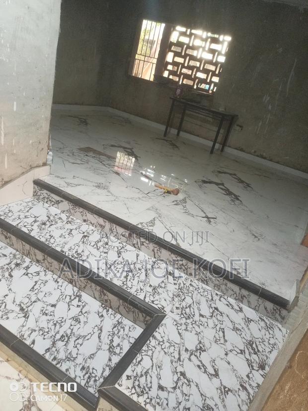 Tiles Well Decor Joefel Construction Decor · Photo 8