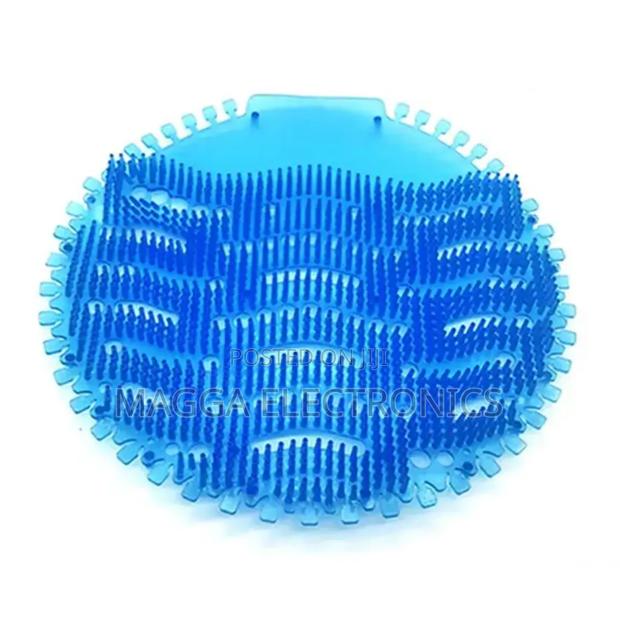 Urinal Screens · Photo 5