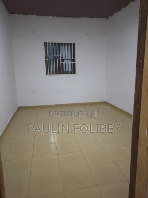 1bdrm Apartment in Dg Properties, Ablekuma for rent · Photo 2
