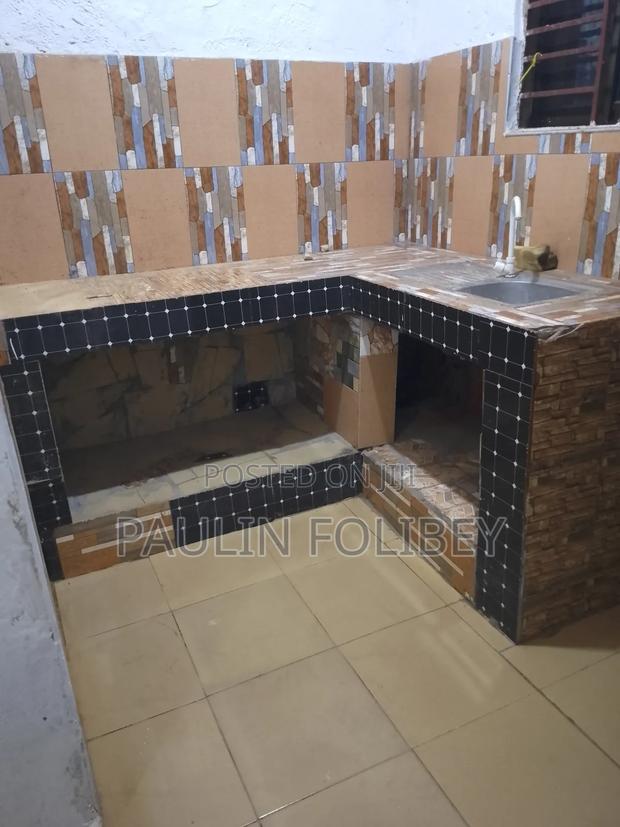 1bdrm Apartment in Dg Properties, Ablekuma for rent · Photo 3