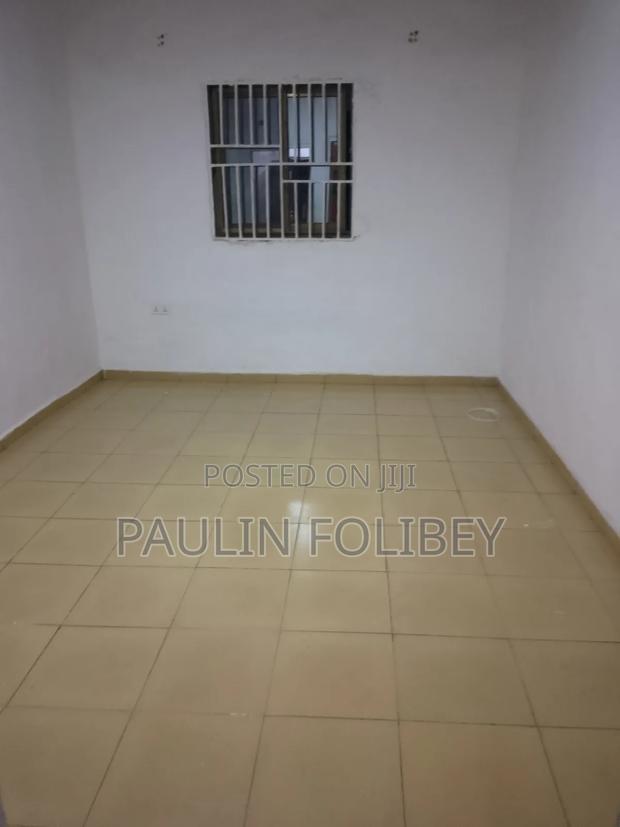 1bdrm Apartment in Dg Properties, Ablekuma for rent · Photo 4