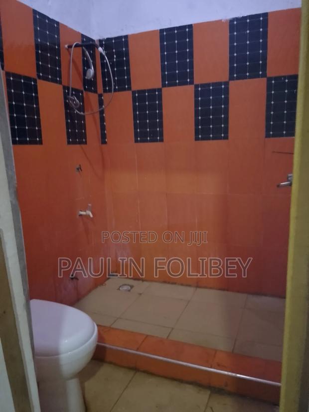 1bdrm Apartment in Dg Properties, Ablekuma for rent · Photo 6