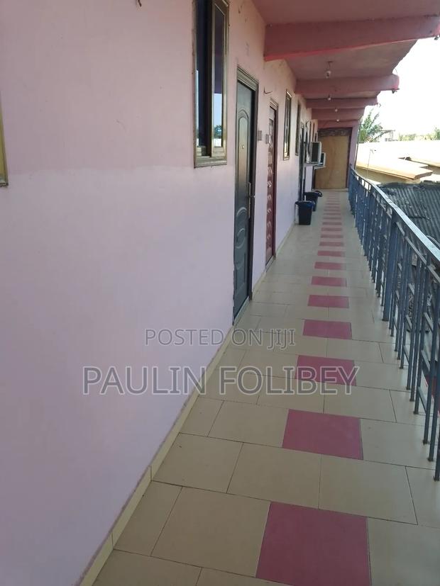 1bdrm Apartment in Dg Properties, Ablekuma for rent · Photo 7