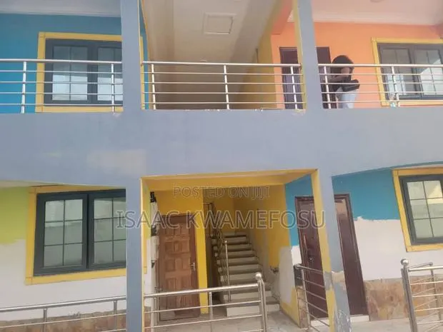 1bdrm Apartment in Dome Pillar 2 for rent · Photo 1