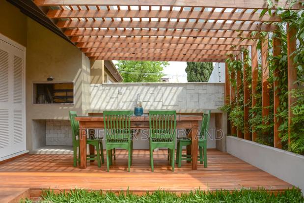Quality Pergola Design · Photo 5