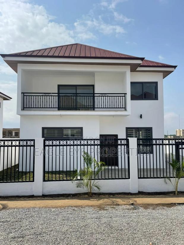 3bdrm House in Adenta for sale · Photo 1