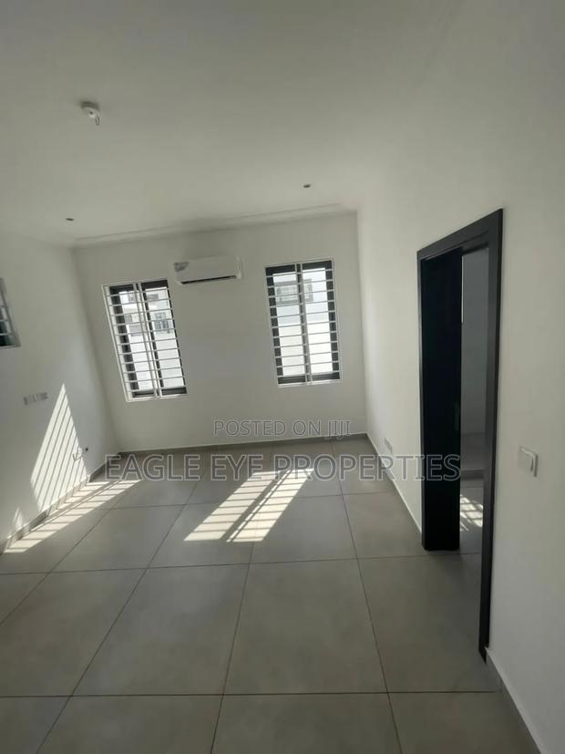 3bdrm House in Adenta for sale · Photo 5
