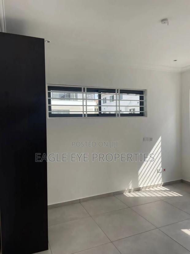 3bdrm House in Adenta for sale · Photo 6