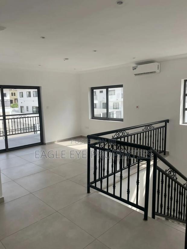 3bdrm House in Adenta for sale · Photo 7