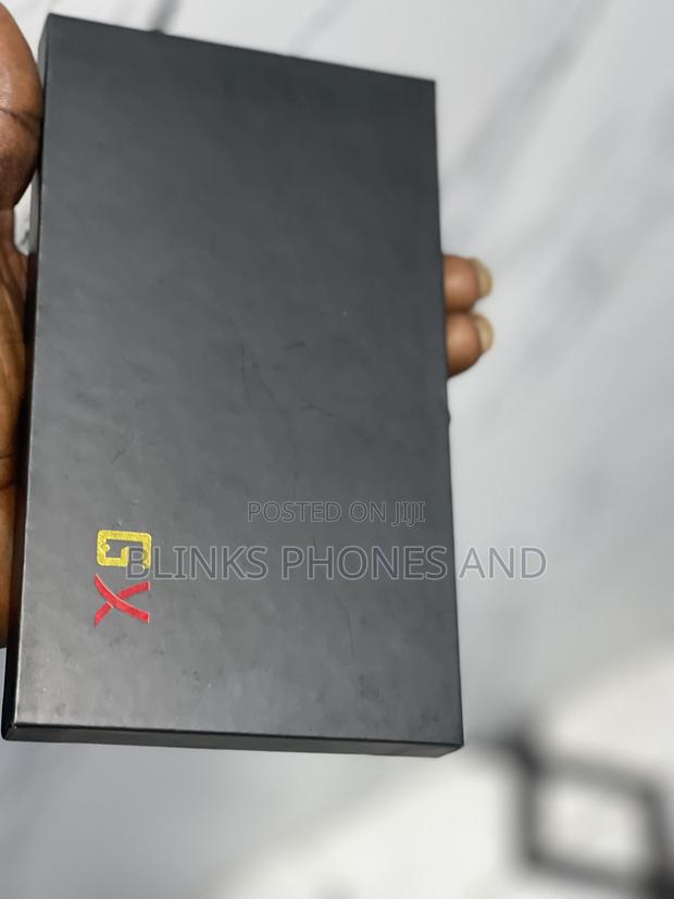 12 Pro Max OLED Screen · Photo 3