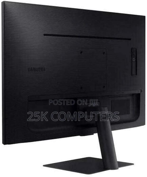 Samsung UHD Viewfinity S7 Ips Monitor · Photo 4