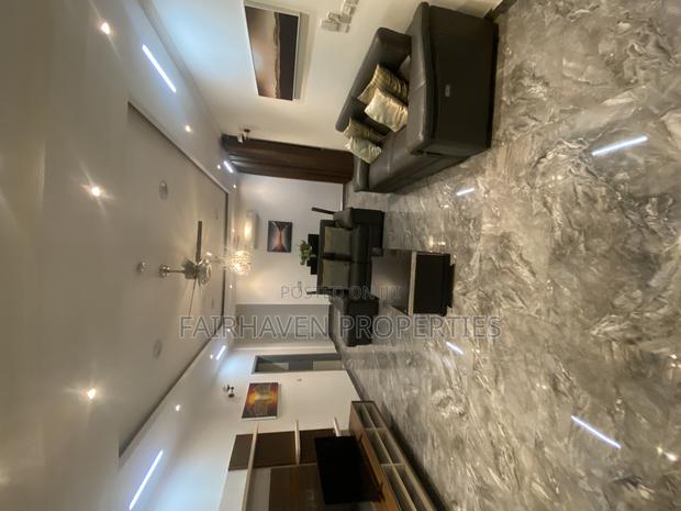 Furnished 2bdrm Apartment in East Airport for rent · Photo 6