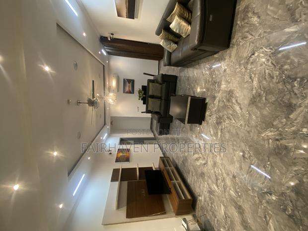 Furnished 2bdrm Apartment in East Airport for rent · Photo 3