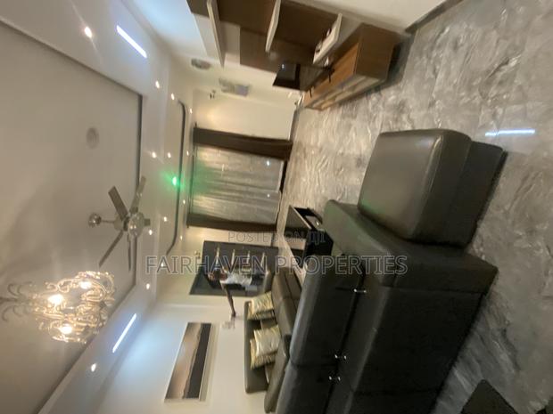 Furnished 2bdrm Apartment in East Airport for rent · Photo 7