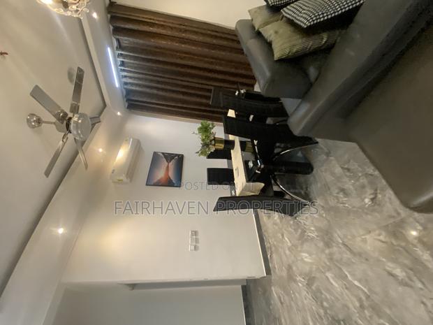 Furnished 2bdrm Apartment in East Airport for rent · Photo 5