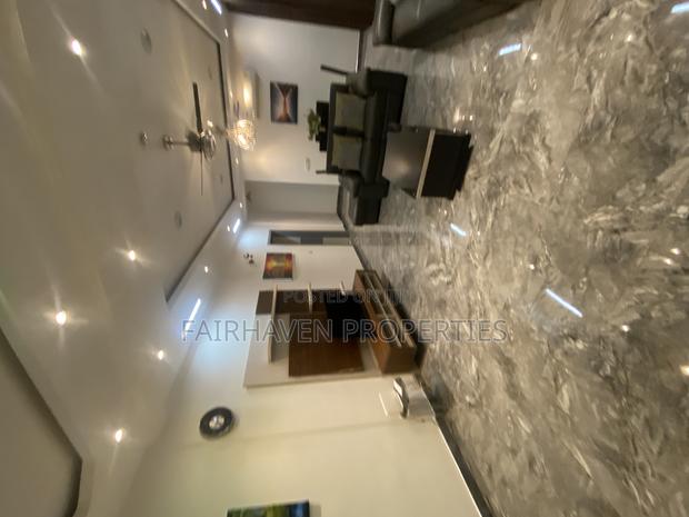 Furnished 2bdrm Apartment in East Airport for rent · Photo 2