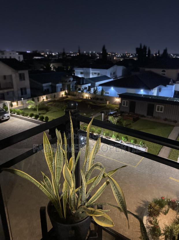 Furnished 2bdrm Apartment in East Airport for rent · Photo 1