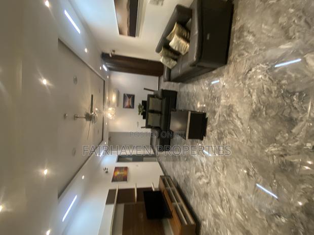 Furnished 2bdrm Apartment in East Airport for rent · Photo 4