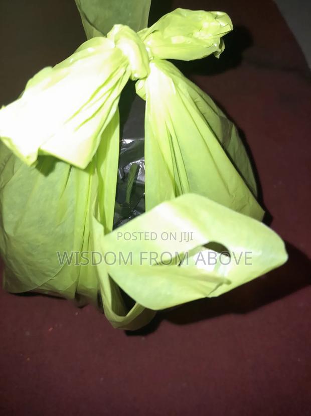 Pure Village Honey It's Raw Bees Honey From Kwahu Call Us · Photo 1