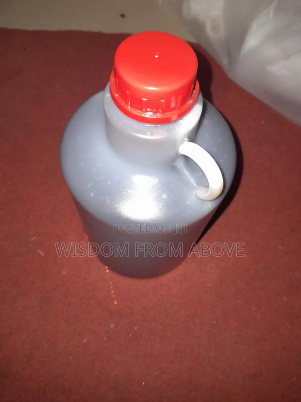 Pure Village Honey It's Raw Bees Honey From Kwahu Call Us · Photo 4