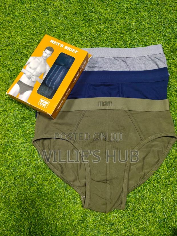 Uk Men Underwear · Photo 2