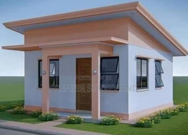 Quality Architecture Designs · Photo 1