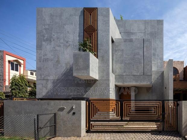 Quality Architecture Designs · Photo 2