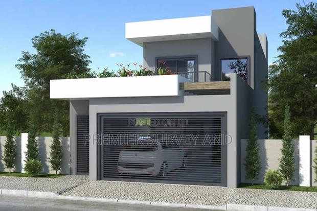 Quality Architecture Designs · Photo 3