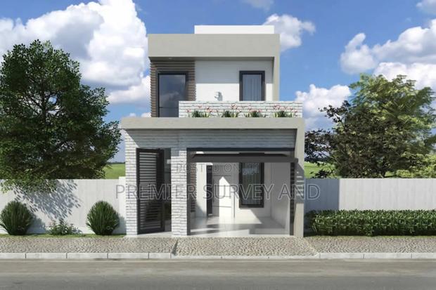 Quality Architecture Designs · Photo 4