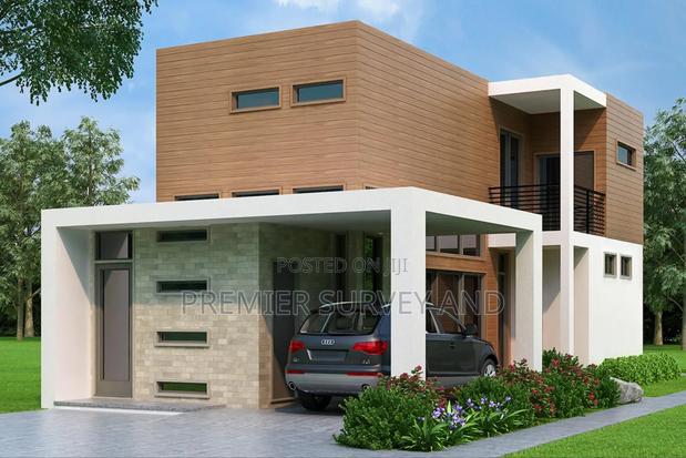 Quality Architecture Designs · Photo 5