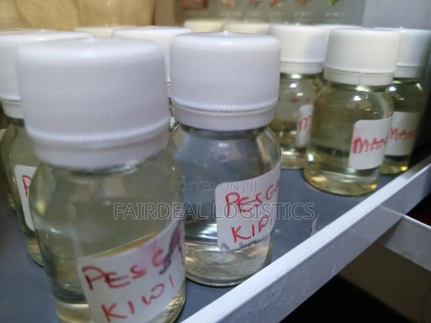 Italian Fragrance Oils · Photo 6