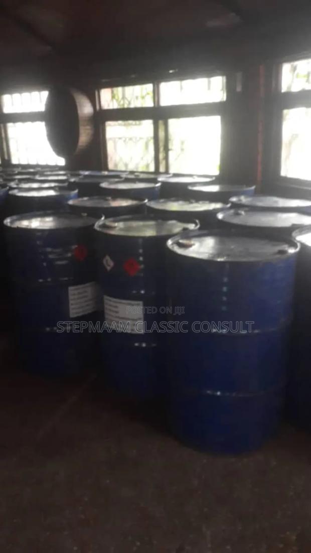 All Mining Chemicals Supplier · Photo 1