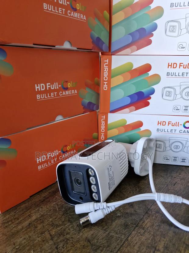 5mp Ahd Camera Audio · Photo 6