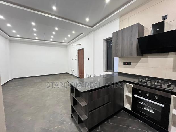 2bdrm Apartment in East Legon for rent · Photo 3