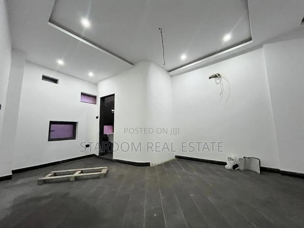 2bdrm Apartment in East Legon for rent · Photo 5