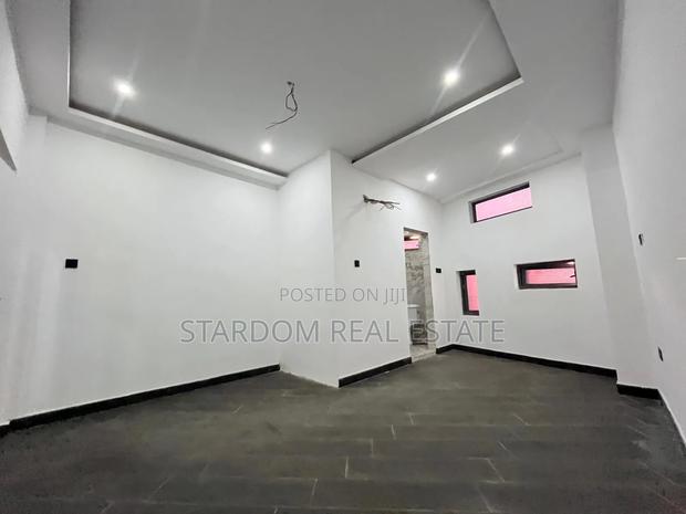 2bdrm Apartment in East Legon for rent · Photo 6