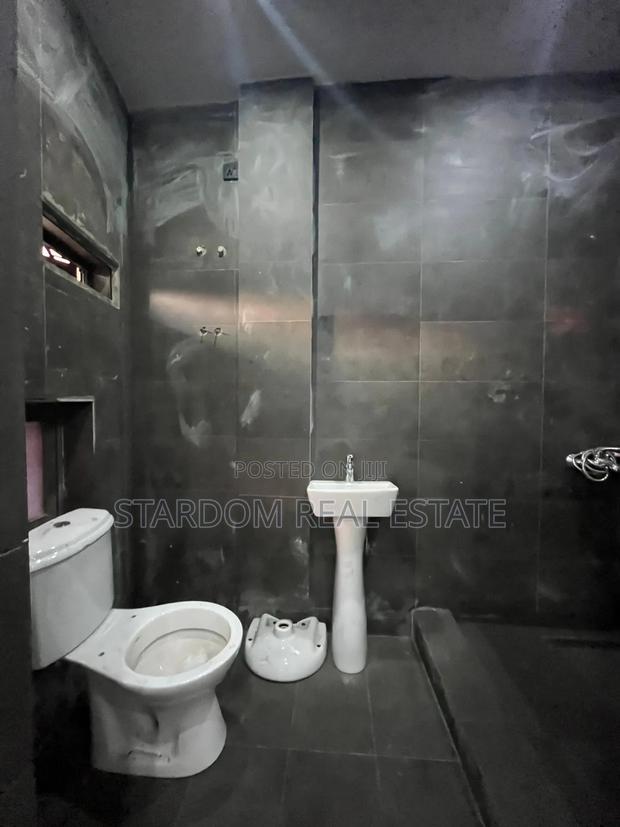 2bdrm Apartment in East Legon for rent · Photo 7