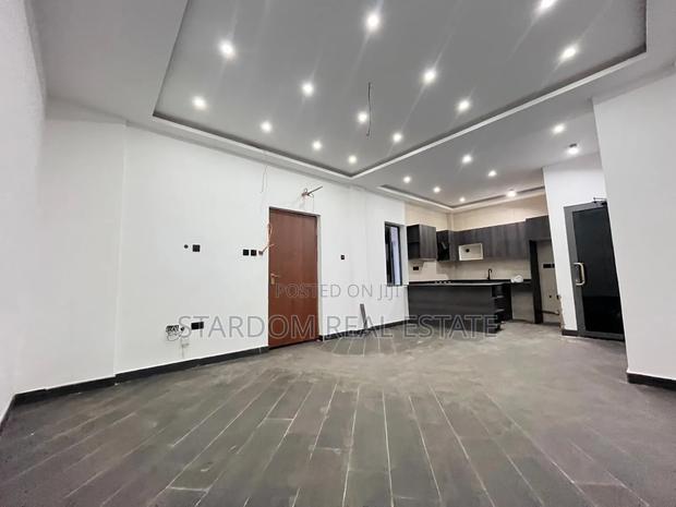 2bdrm Apartment in East Legon for rent · Photo 4
