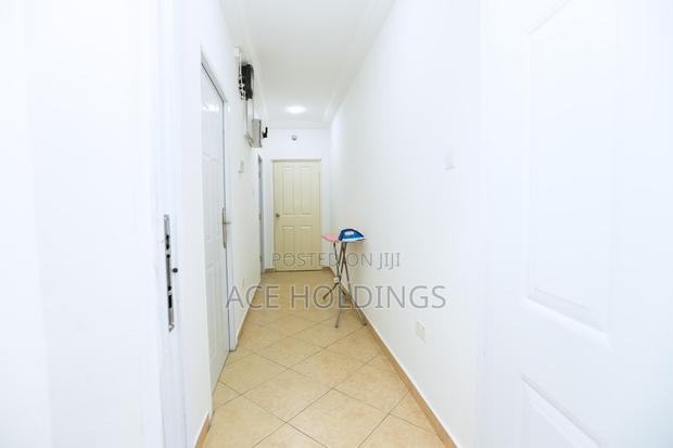 Furnished 3bdrm House in Oyarifa for sale · Photo 7
