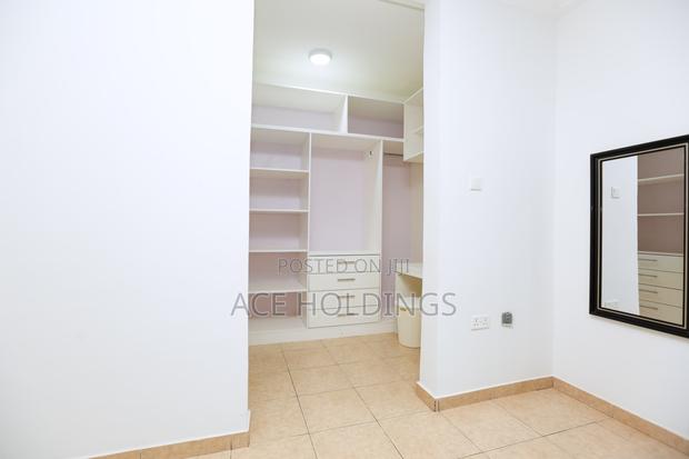 Furnished 3bdrm House in Oyarifa for sale · Photo 4