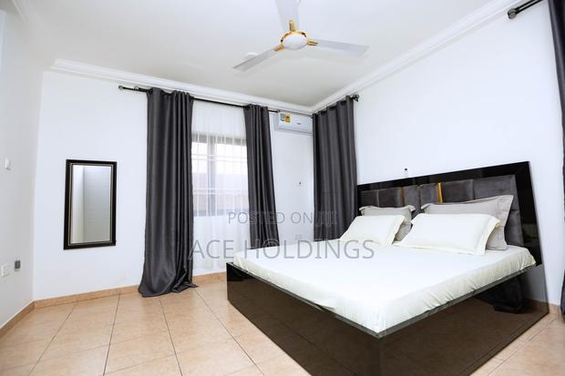 Furnished 3bdrm House in Oyarifa for sale · Photo 2