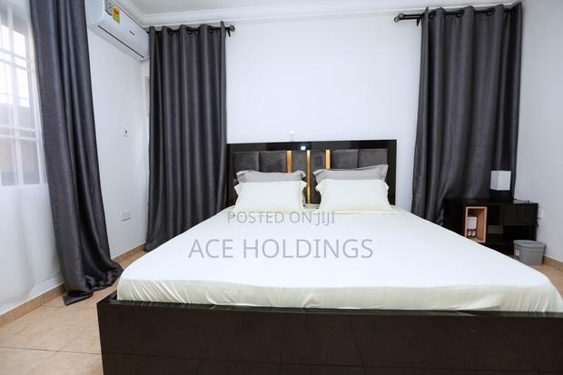 Furnished 3bdrm House in Oyarifa for sale · Photo 3