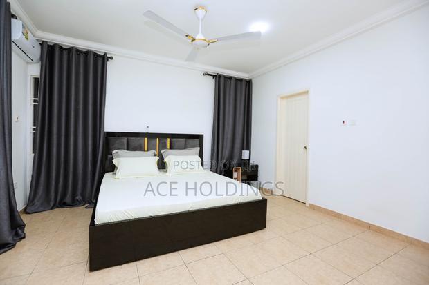 Furnished 3bdrm House in Oyarifa for sale · Photo 5