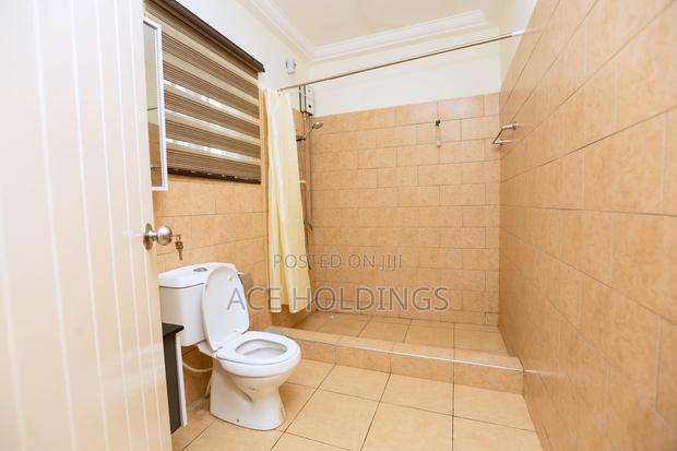 Furnished 3bdrm House in Oyarifa for sale · Photo 6